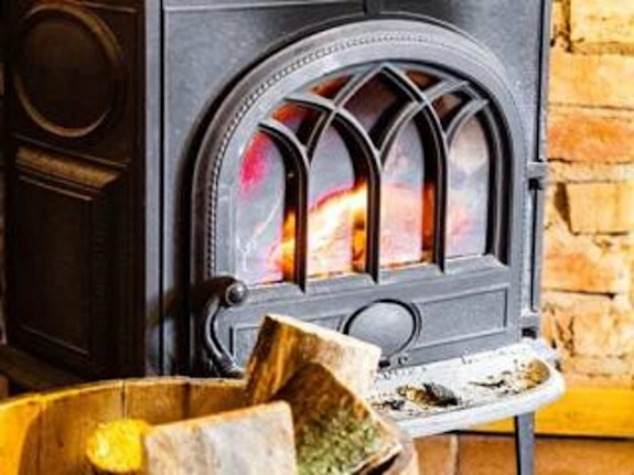 Fireplace and Stove Business in Suffolk County NY