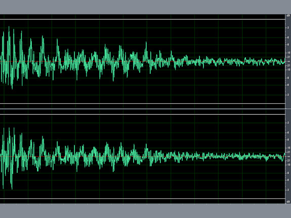 Patented Speech Synthesis and Translation Solution