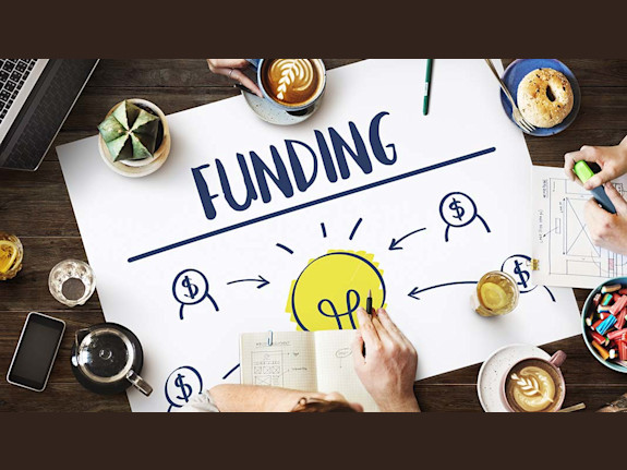 $$$ For Any Business or Real Estate Deal