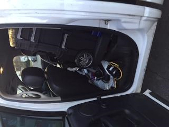 Septic & Plumbing for Sale in New Haven County, CT