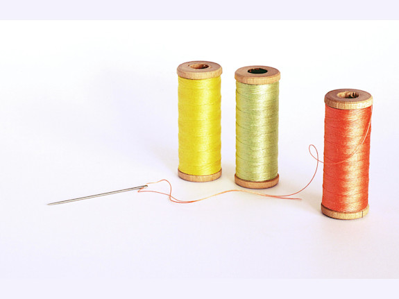 Successful T-Shirt Embroidery and Screen Printing