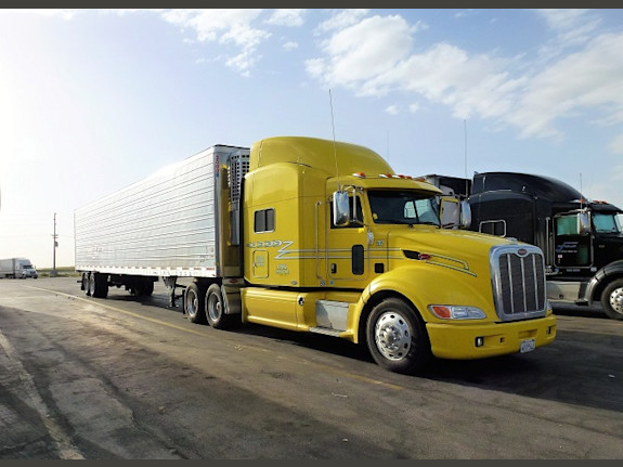 Unique Consulting & Dispatching Company for Sale