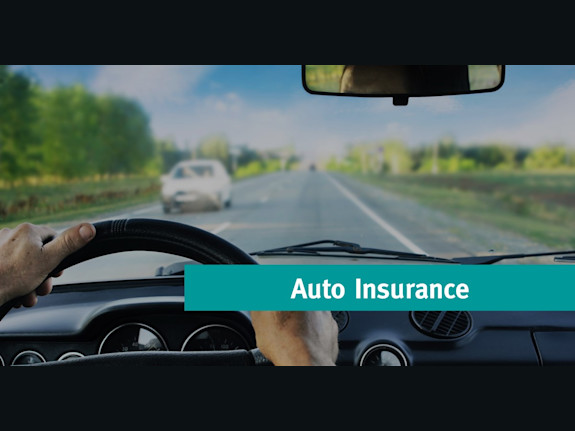 Hong Kong Insurance Company for Sale