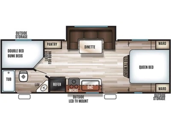 Become The Owner Of A Successful Business