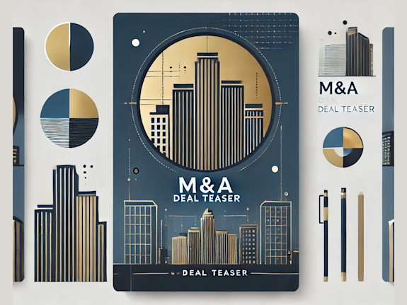 DoD Government Contracting Firm with TS FCL