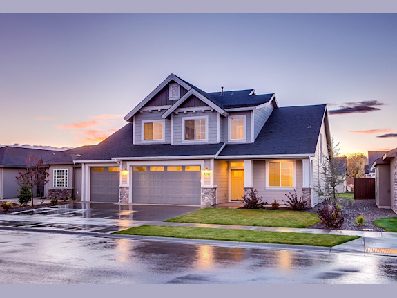Basement Waterproofing, Foundation Repair Co