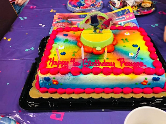 Arcade Fun Center for Sale in Cabell County