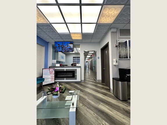 Busy Dental Practice For Sale, Brooklyn NY