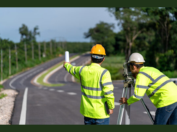 Established & Profitable Heavy Civil Construction