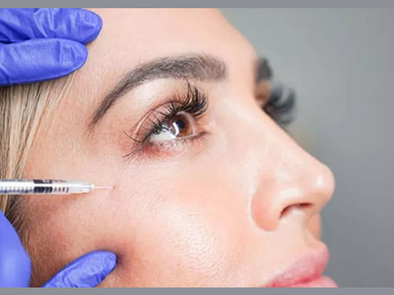 Northern Californian Skin and Wellness Clinic