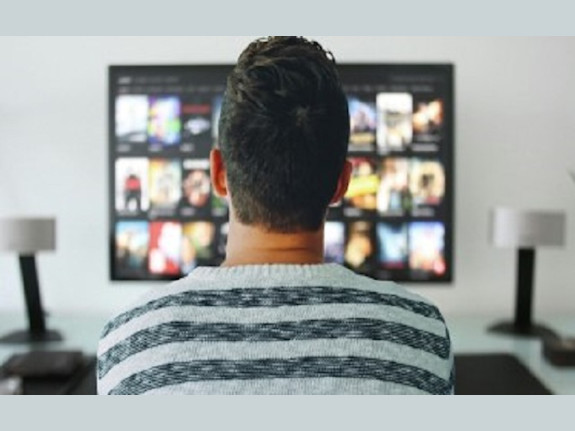 Major Streaming TV Channel Already Deployed