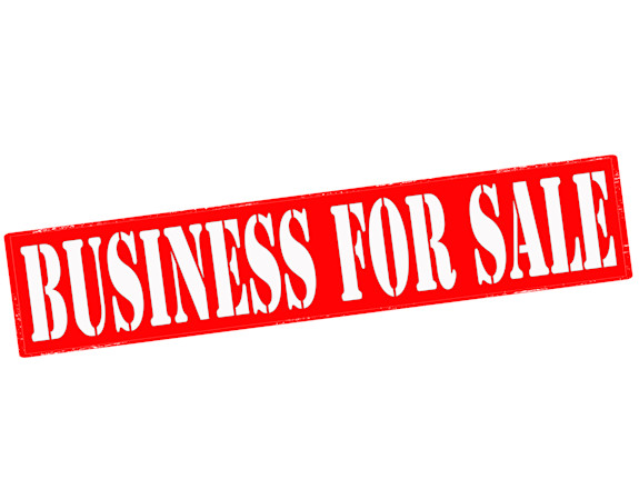 Starter Apparel Business