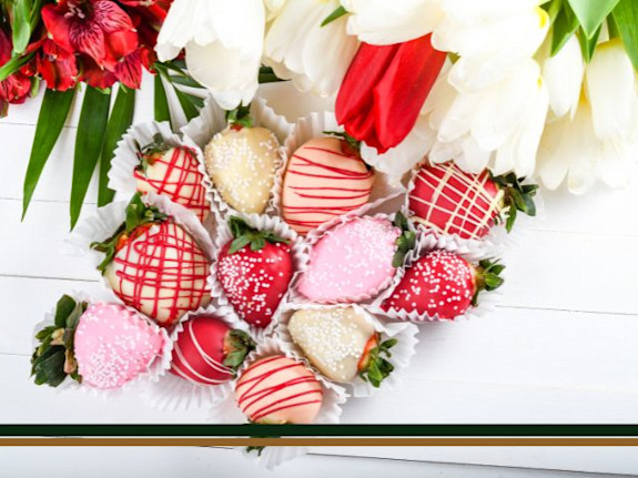 Absentee Run Gift Basket Business For Sale