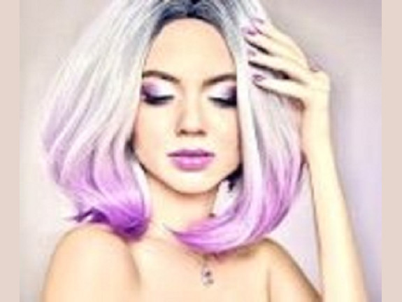 Well-located Hair Salon For Sale in New York