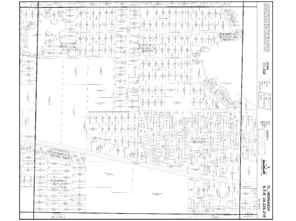 3-1 New Modular on Land with Well