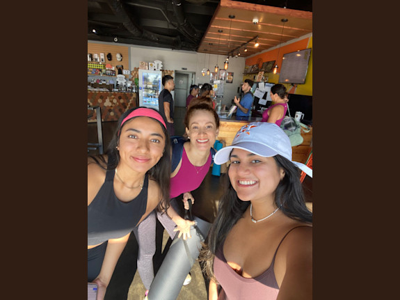 Profitable Cannabis Coffeeshop Chain TX, NV & NM