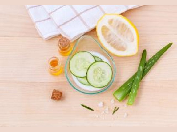 Beauty Care Business for Sale in Suffolk County