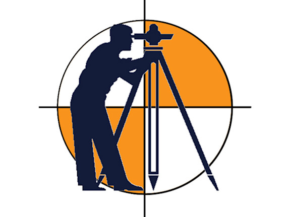 Legacy Survey Firm for Sale – Decades of Data