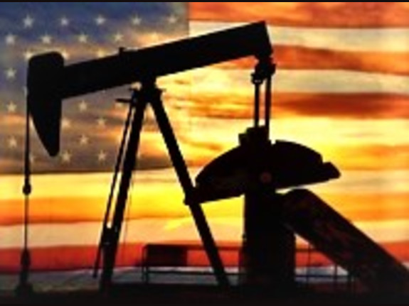 Excellent PUD Drilling Opportunities