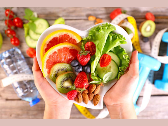 Exciting Growth Potential & Exclusive Opportunity