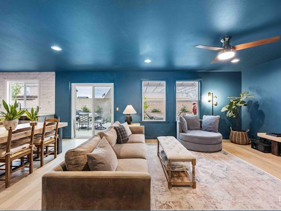 How To Make Passive Income Weekly On Real Estate