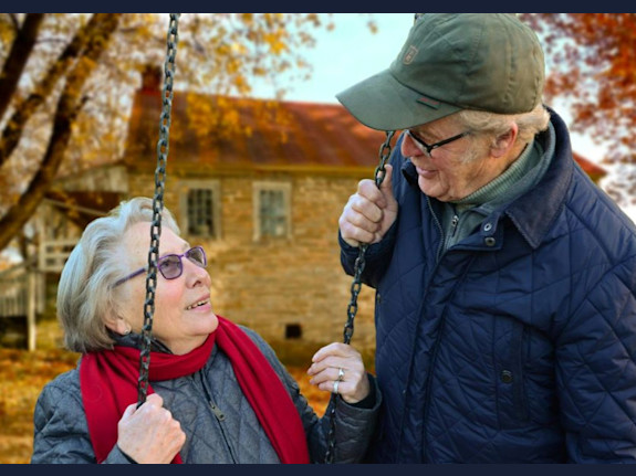 In-Home Care Franchise, serving Southwest Riverside County