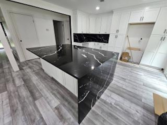 Stone Fabrication Company for Sale in New York