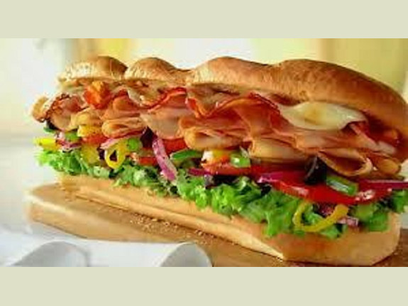 Fast Food Franchise for Sale in Mahoning County