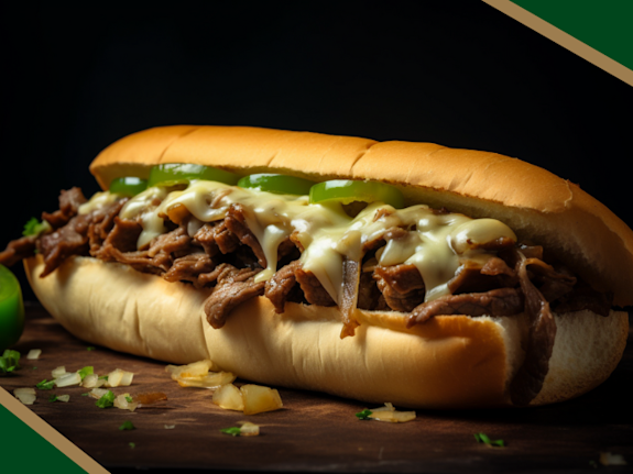 Turnkey Opportunity – Fast Casual Franchise