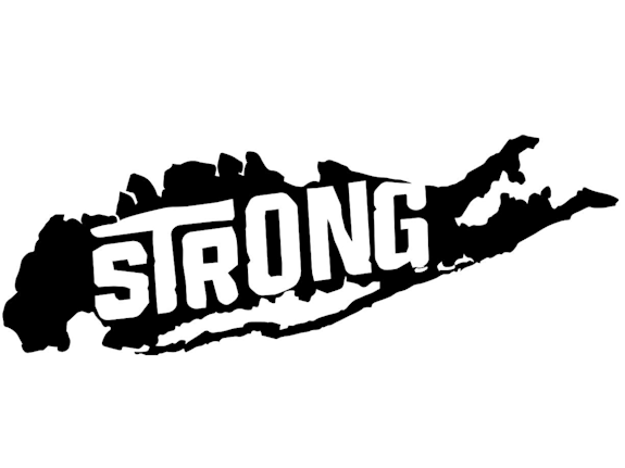 Tenant Needed Suffolk County long Island NY