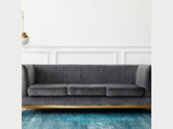 Italian Luxury Furniture Manufacturing Business