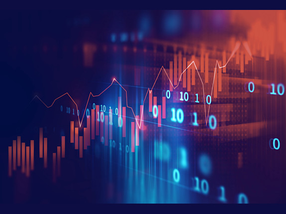 Profitable Trading Company dealing in carbon credit