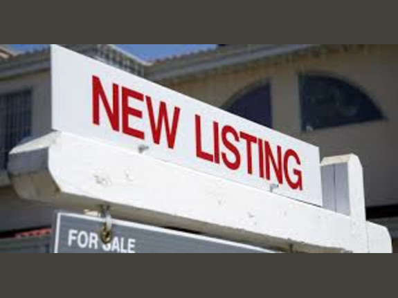 Irish Pub / Restaurant Nightclub for sale Dublin