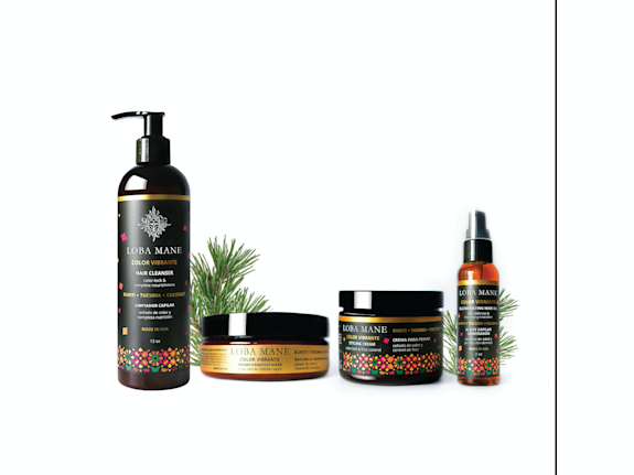 Extraordinary Partnership Opportunity