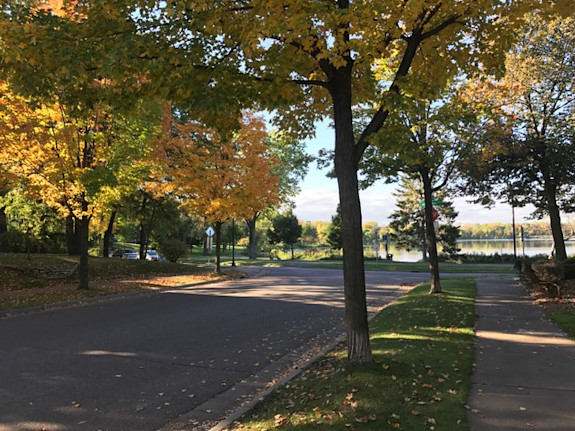 Original Award Winning Photograph