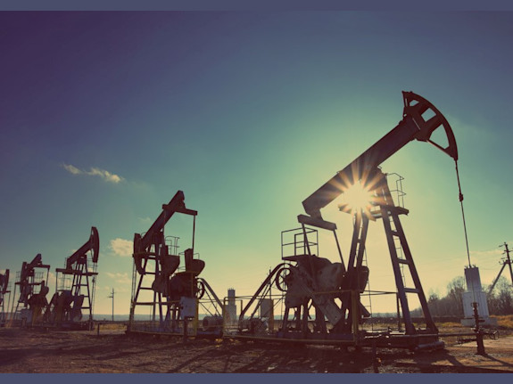 Corsicana '3 BOPD' Oil Deal $50k