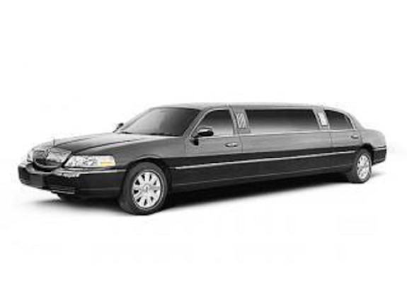 Limo Business for Sale in Providence County, RI