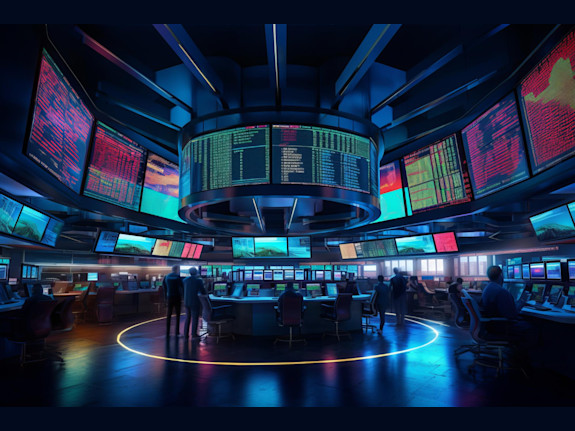 High deliverabily NASDAQ vehicle available