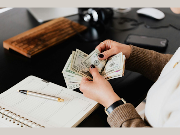 South Florida Tax Practice. 400 Plus Loyal Clients