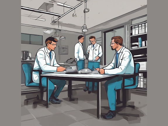 California High Complexity CLIA, CAP, Medicare, Me