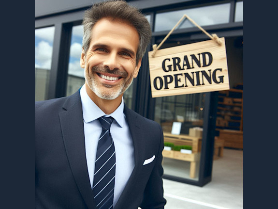 Power Your Production: Flexible Factoring Loans