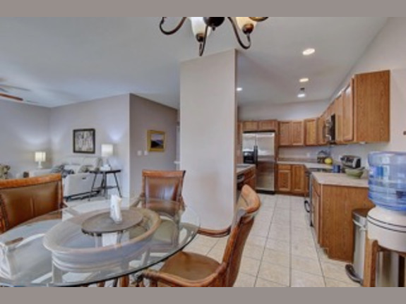 Eastern Tennessee Barndo Home and Boarding Kennel