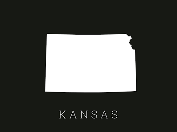 Wichita, KS [East-Side] Practice for Sale