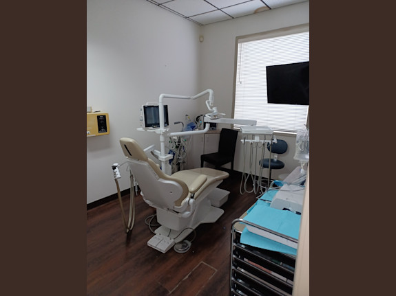 Looking For A Practice In The City Of Tustin