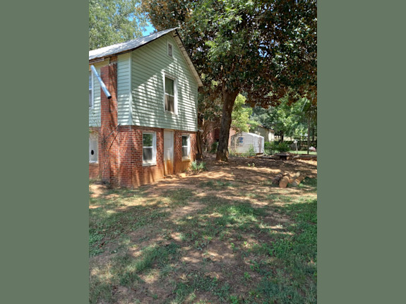 Land Contract - Owner Financed Home For Sale