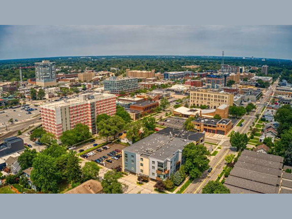 Own a Premier Staffing Business in Royal Oak, MI