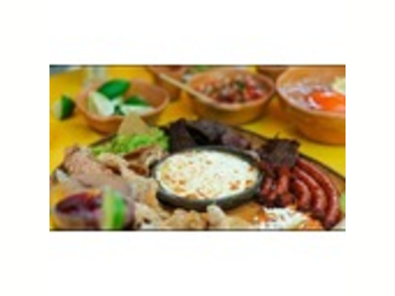 Vibrant Mexican Cuisine Business – Solid Cash Flow