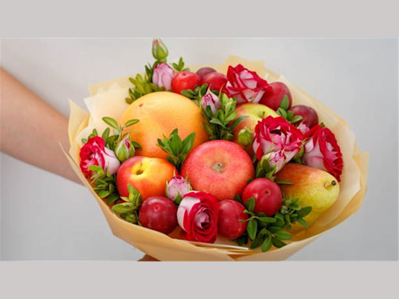 Edible Arrangements Business-only in Duluth, GA