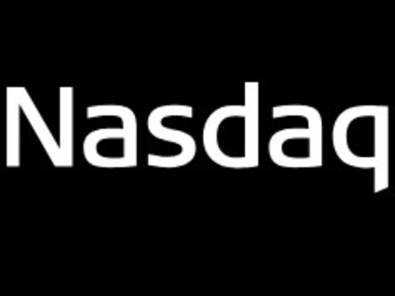Looking to Acquire NASDAQ Shells