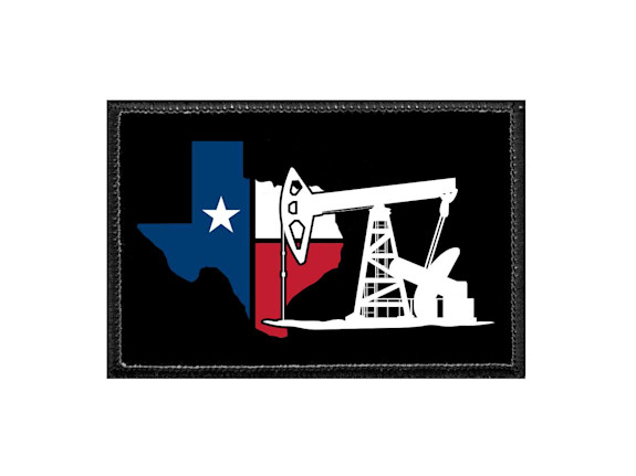 3,000 SF Store $140k Long Lease Rent Only $5,000